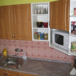 Kuchyne Hrutkovi (1)
