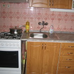 Kuchyne Hrutkovi (2)