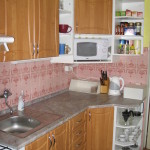 Kuchyne Hrutkovi (3)