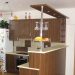 Kuchyne tmava 2011 1