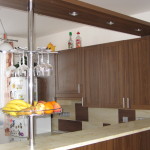 Kuchyne tmava 2011 12