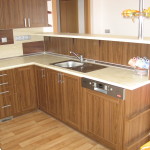 Kuchyne tmava 2011 15