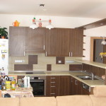 Kuchyne tmava 2011 16