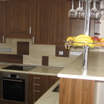 Kuchyne tmava 2011 5