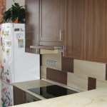 Kuchyne tmava 2011 9