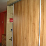 Vestavné skříně systém 2011 14