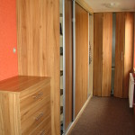Vestavné skříně systém 2011 17