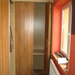 Vestavné skříně systém 2011 21