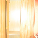 Vestavné skříně systém 2011 29
