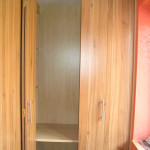 Vestavné skříně systém 2011 30