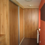 Vestavné skříně systém 2011 8