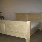 postel Hrutkovi 005